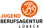 Jugend Berufsagentur Lübeck