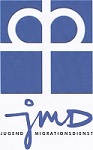 Logo-JMD-GD-Luebeck2013-mittel